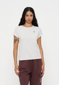 EA7 Emporio Armani T-Shirt basic Media 1
