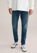 WE Fashion BLUE RIDGE