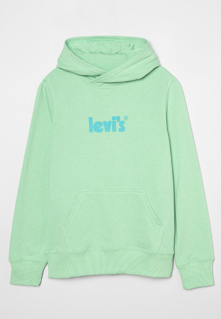Levi's®