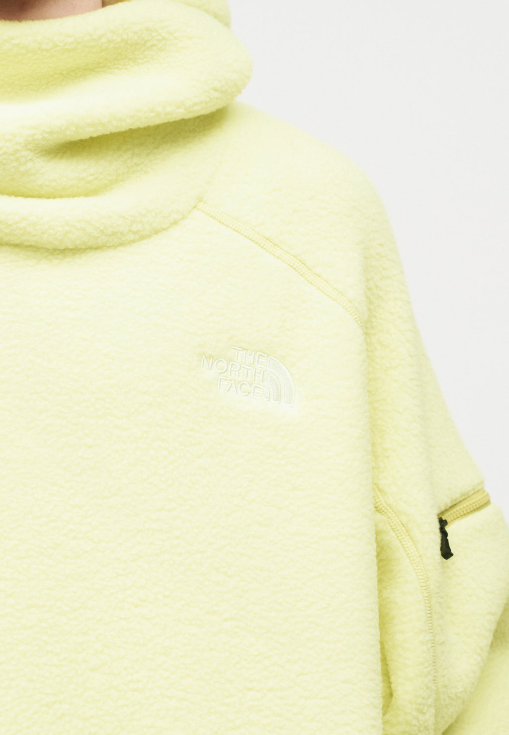 The North Face BALACLAVA