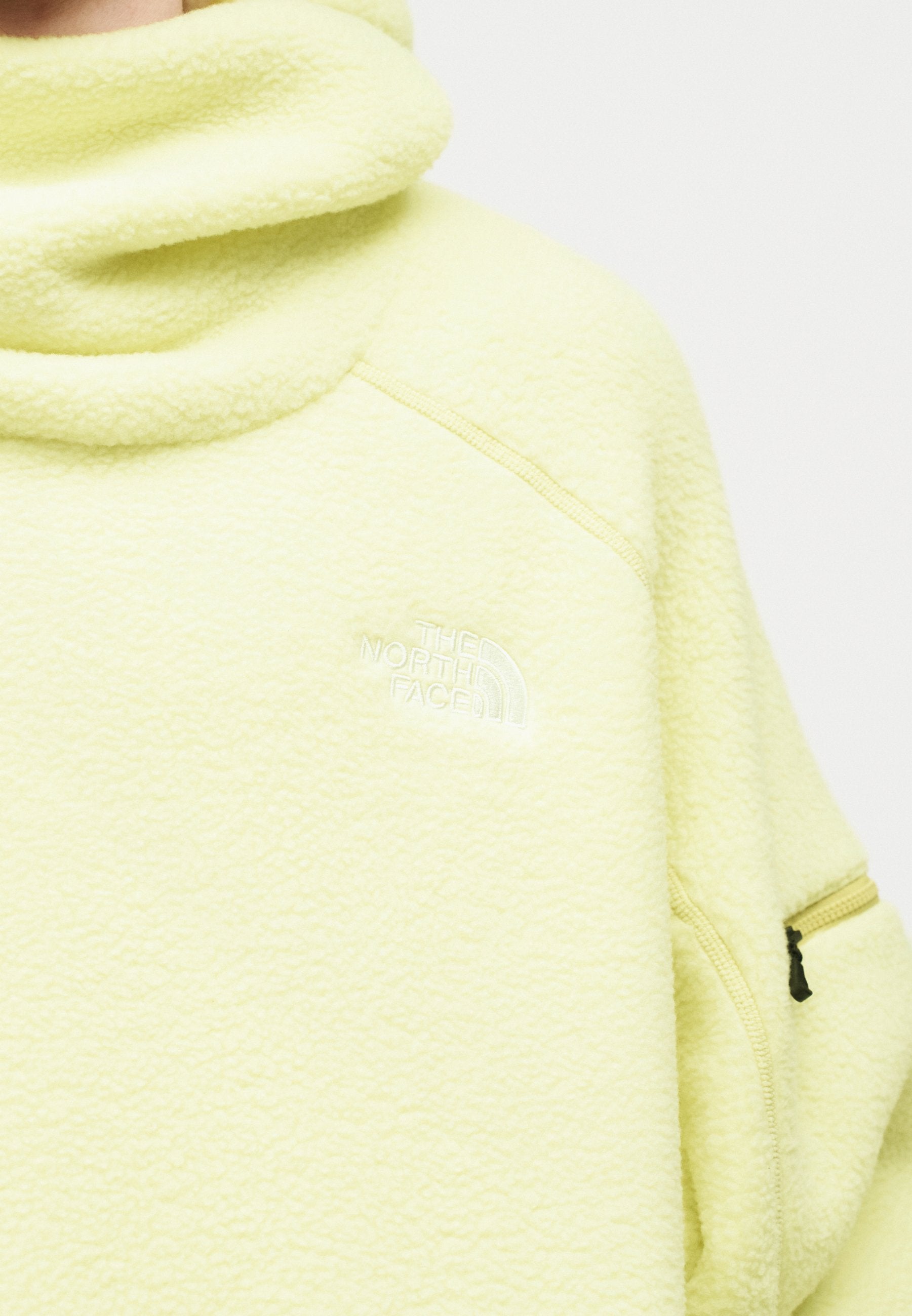 The North Face BALACLAVA