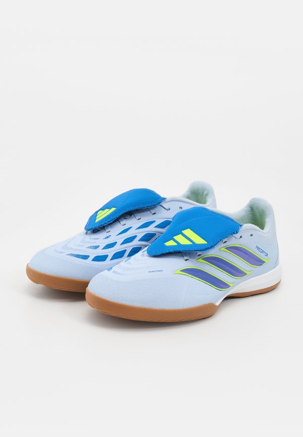 adidas Performance PREDATOR LEAGUE