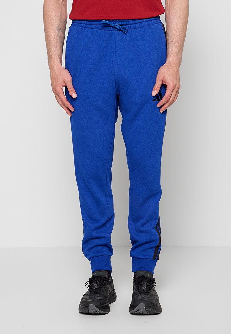 adidas Sportswear REGULAR FIT