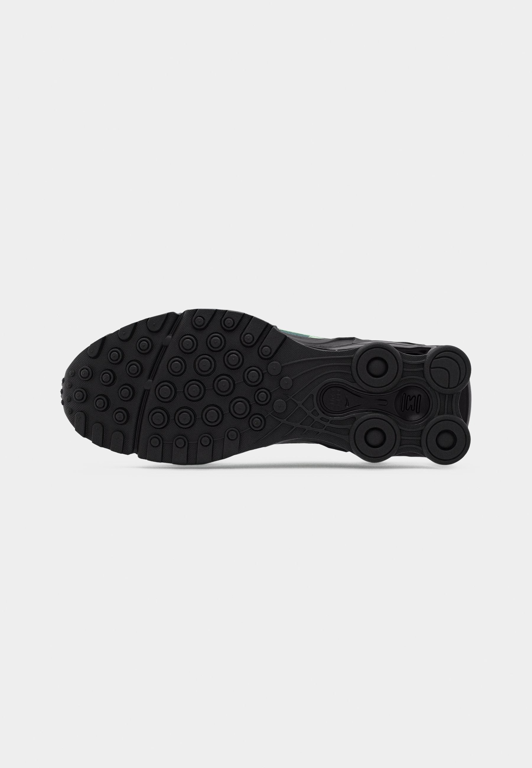 Nike Sportswear SHOX RIDE 2 NEW