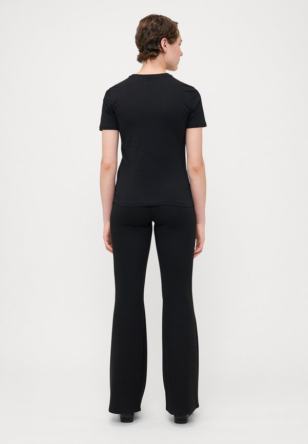 ONLY Tall ONLTANYA LIFE