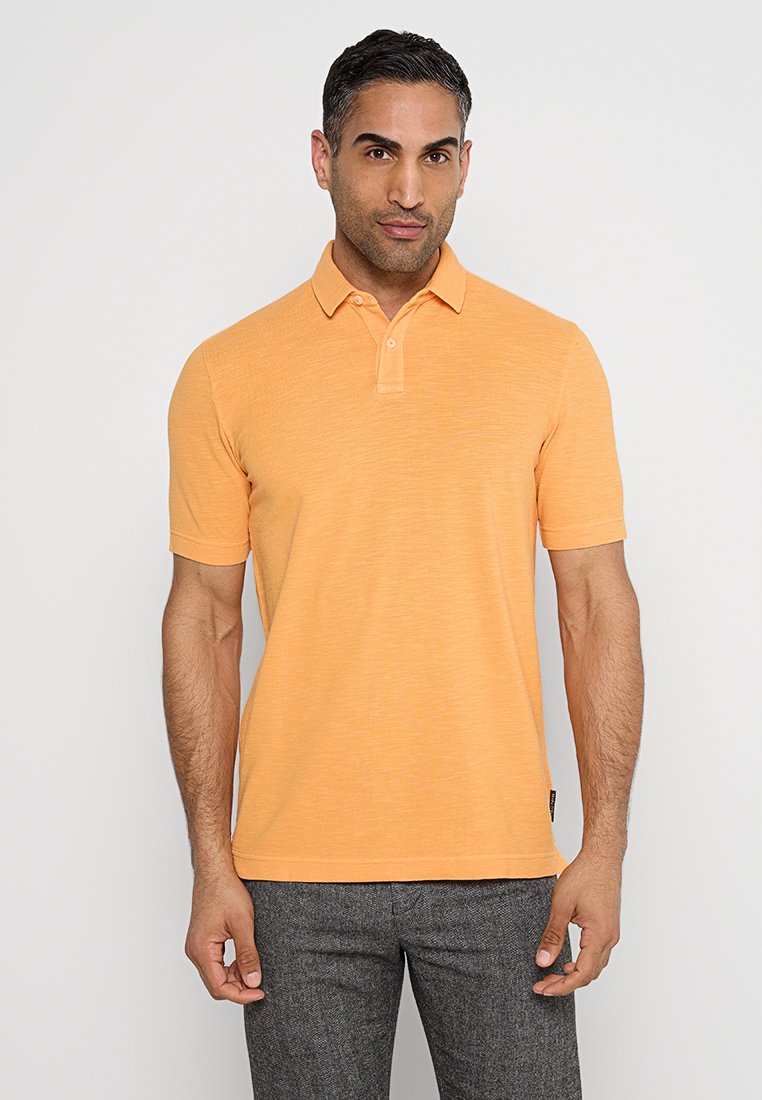 Marc O'Polo Poloshirt Media 1