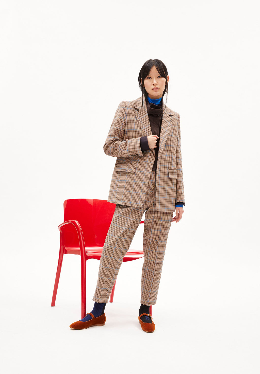 WARMAAR PATTERN Media 7