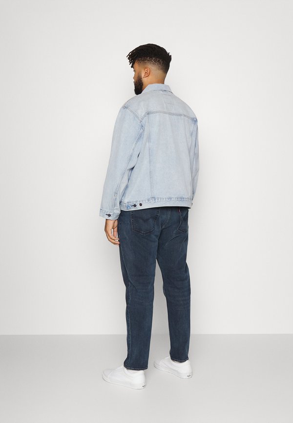 Levi's® Plus BIG TRUCKER