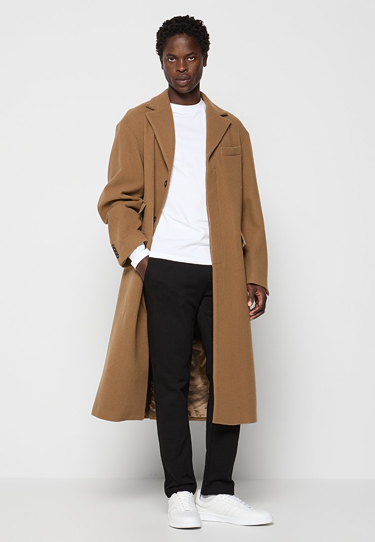 KARL LAGERFELD Langarmshirt Media 2