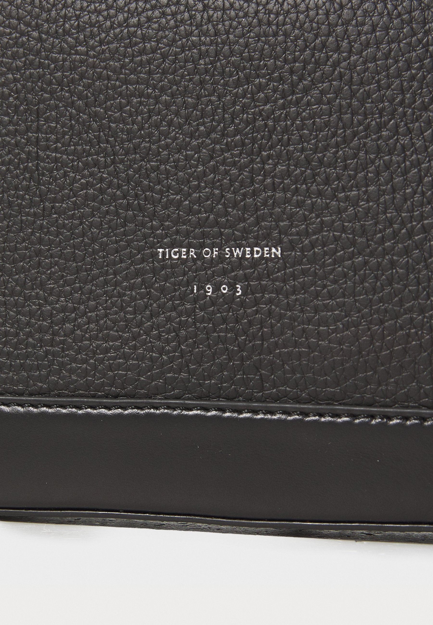 Tiger of Sweden DIU UNISEX