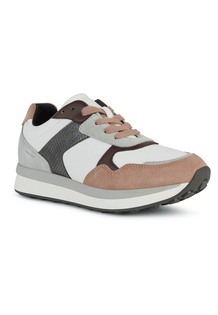 Geox RUNNTIX