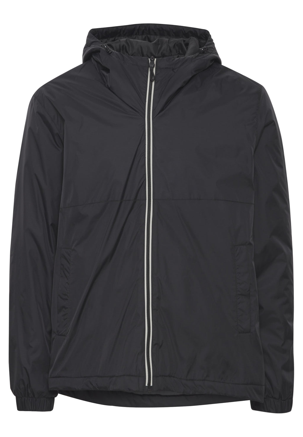SDGARON HOODED Media 1