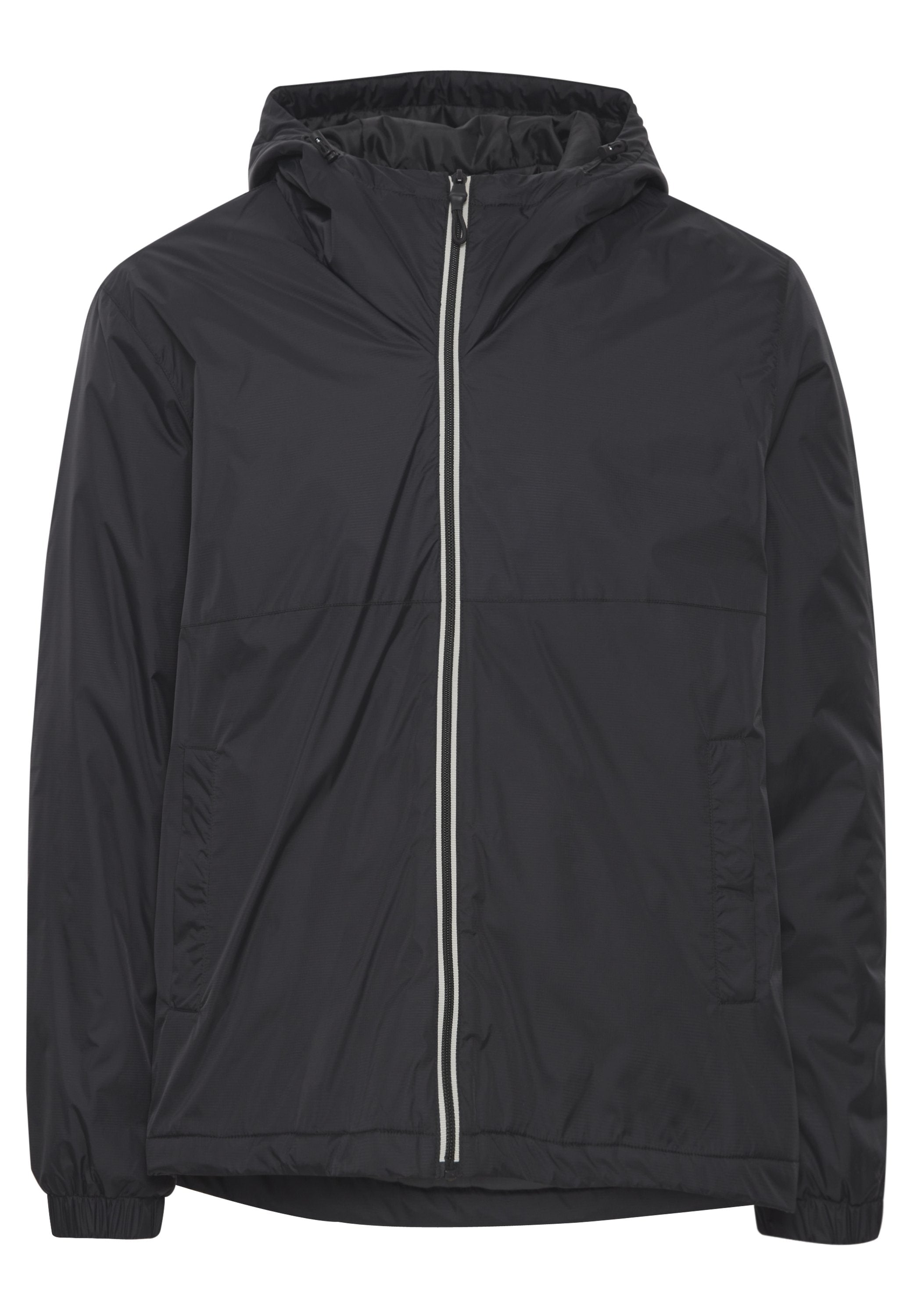 SDGARON HOODED Media 1