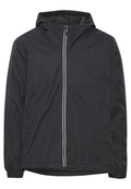 Solid SDGARON HOODED