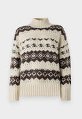 Vero Moda Knitted VMAMPLE Knitted
