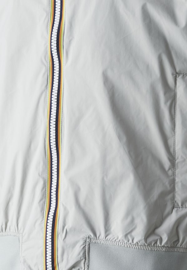 K-Way ARSENE PLUS DOUBLE UNISEX