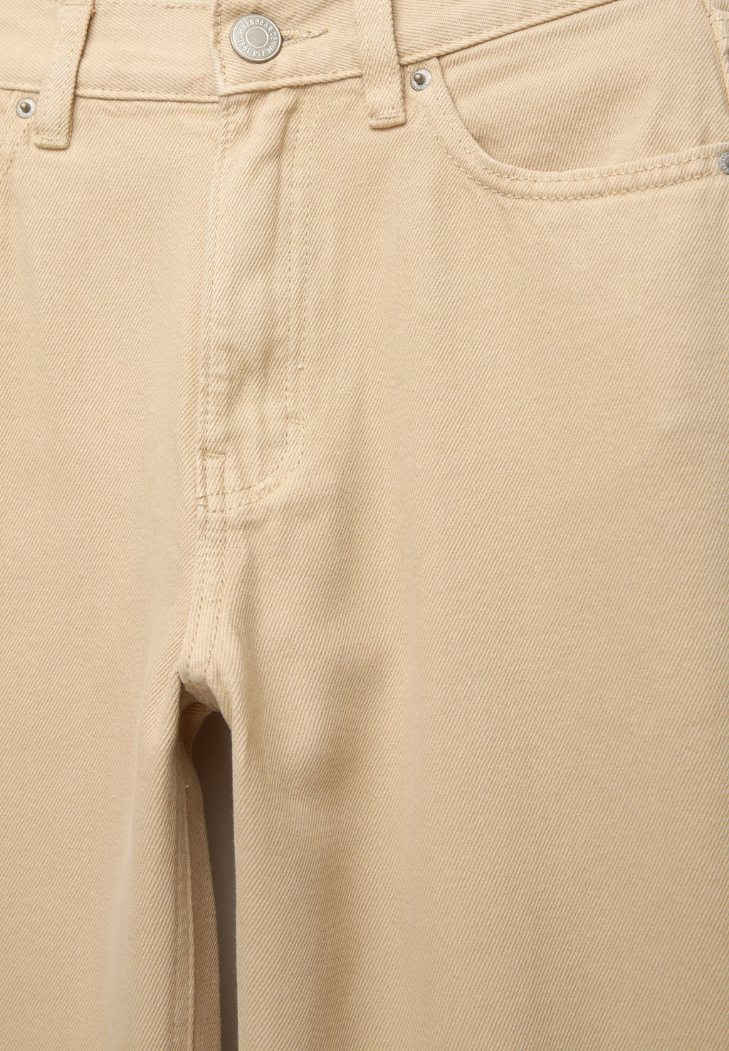 PULL&BEAR