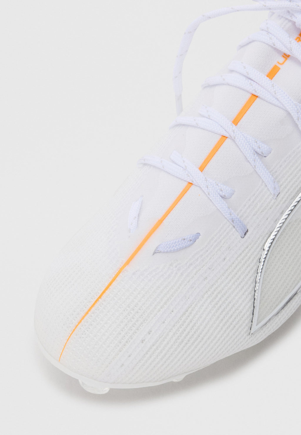 Puma ULTRA 6 PRO
