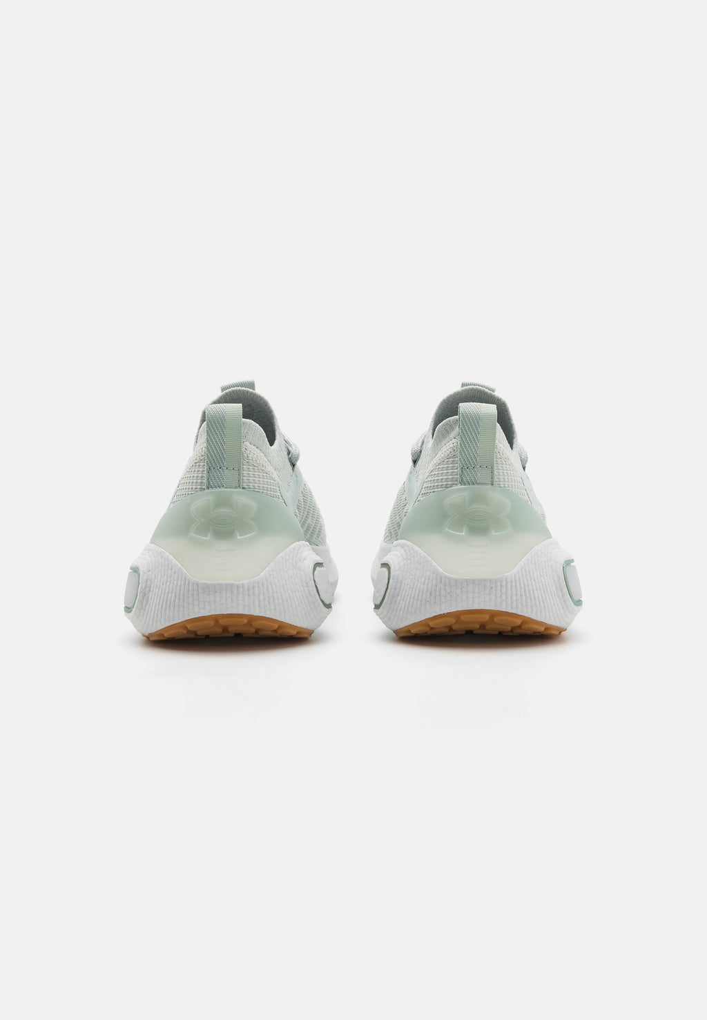 Under Armour PHANTOM 4
