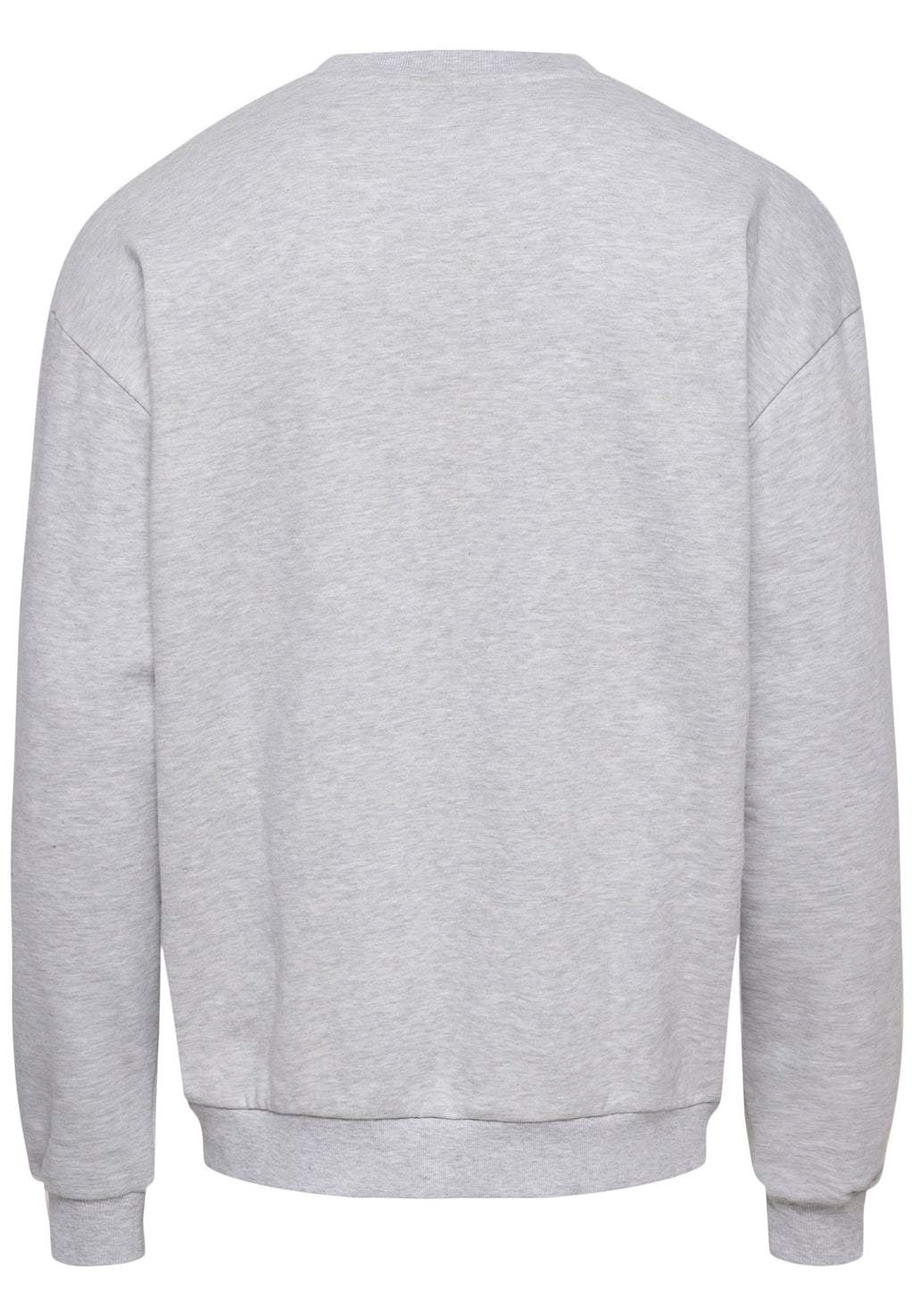 Hummel  BOXY