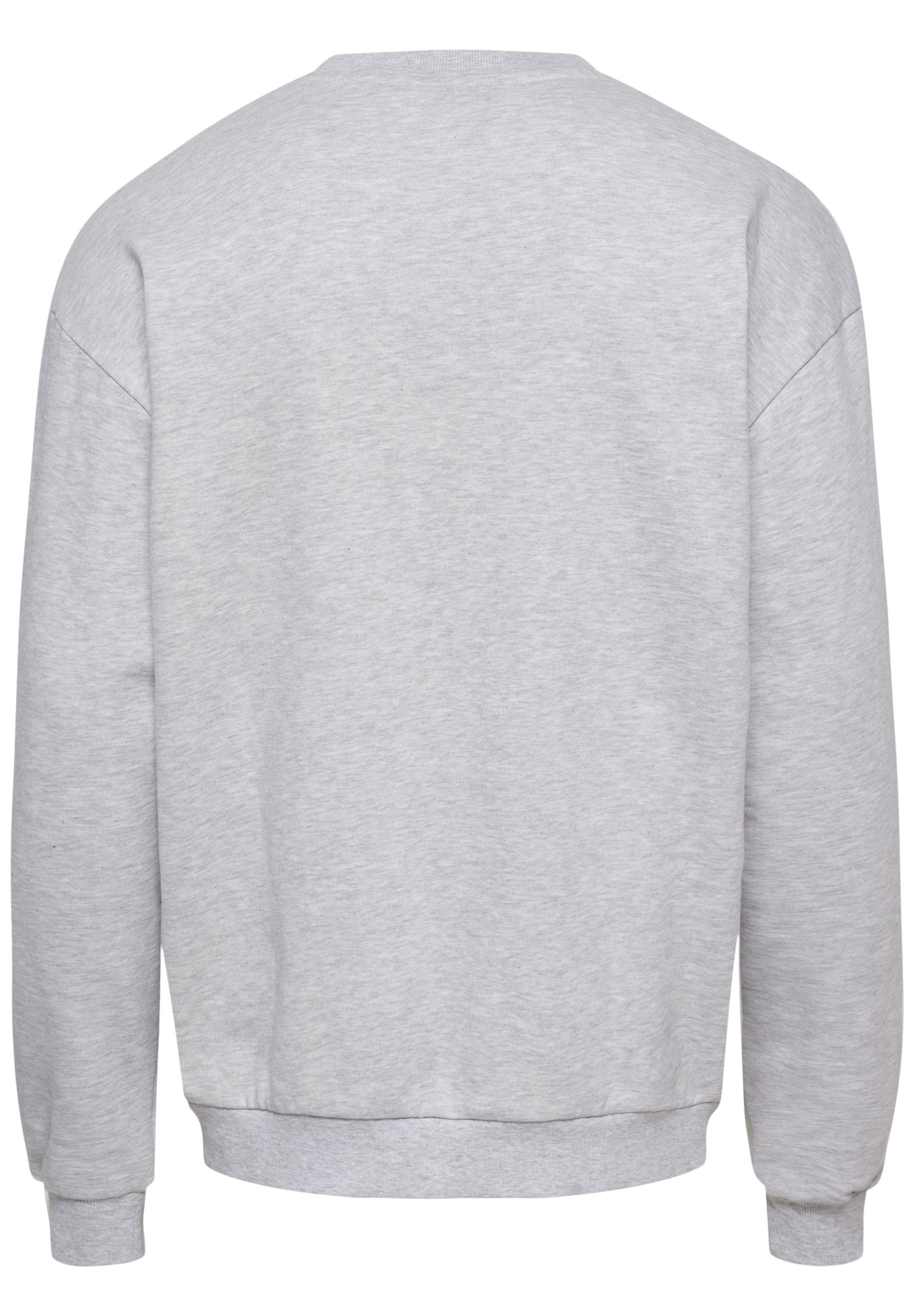 Hummel  BOXY