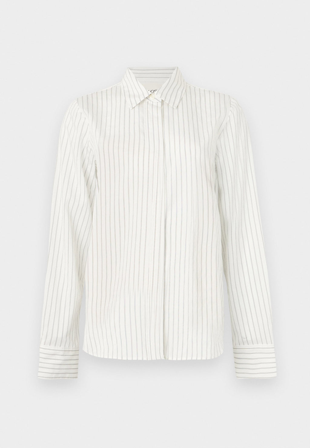CLOSED CLASSIC SHIRT