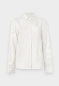 CLOSED CLASSIC SHIRT