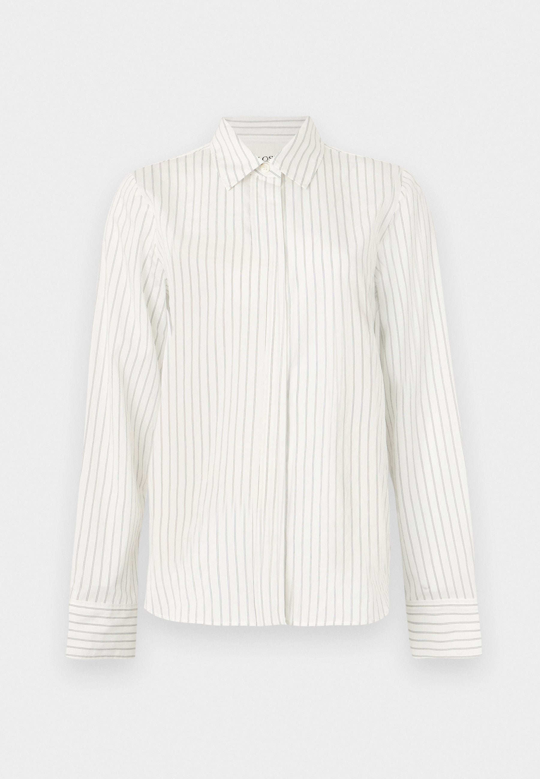 CLOSED CLASSIC SHIRT