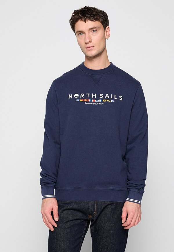 North Sails