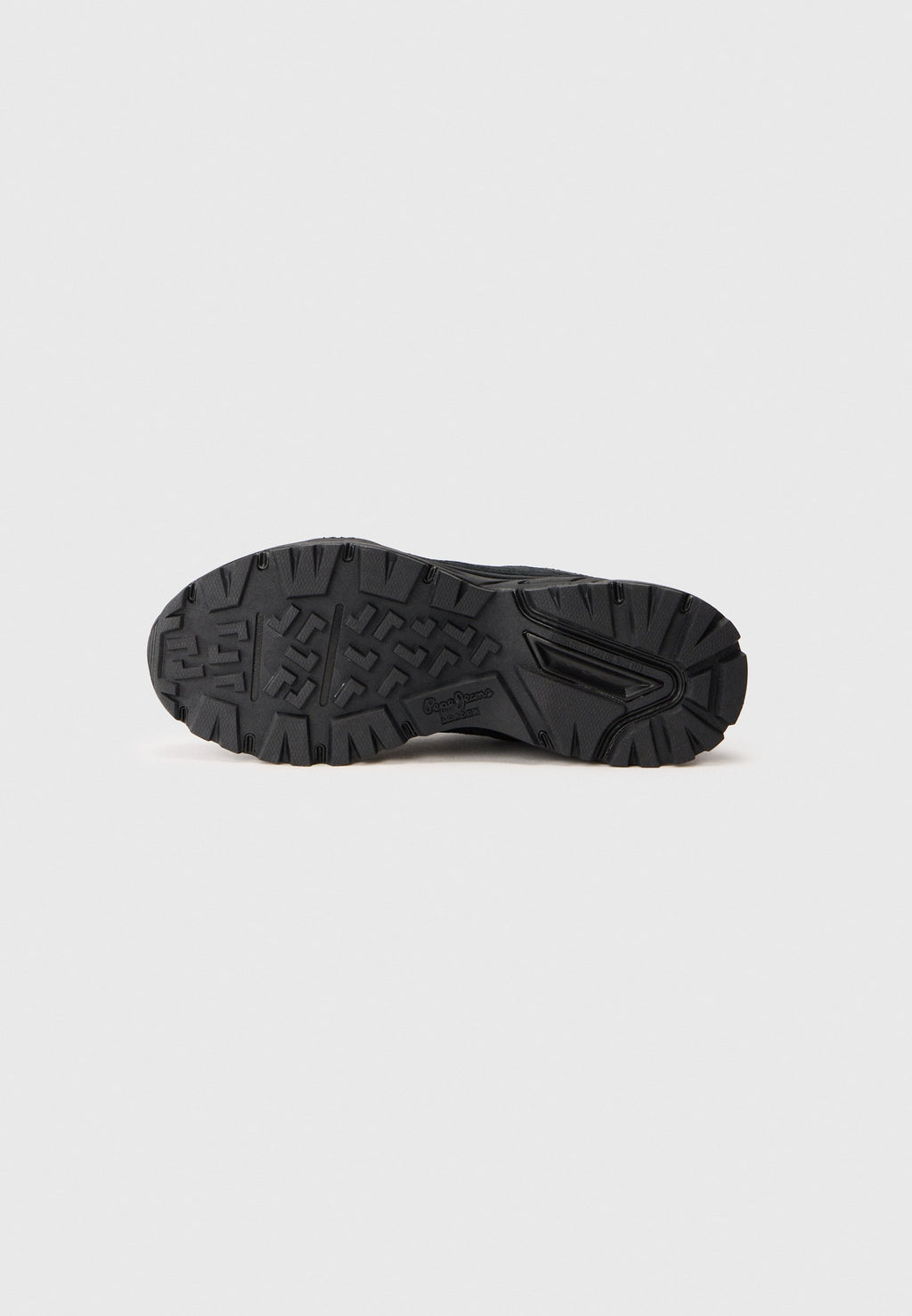 Pepe Jeans DARREN EARTH M