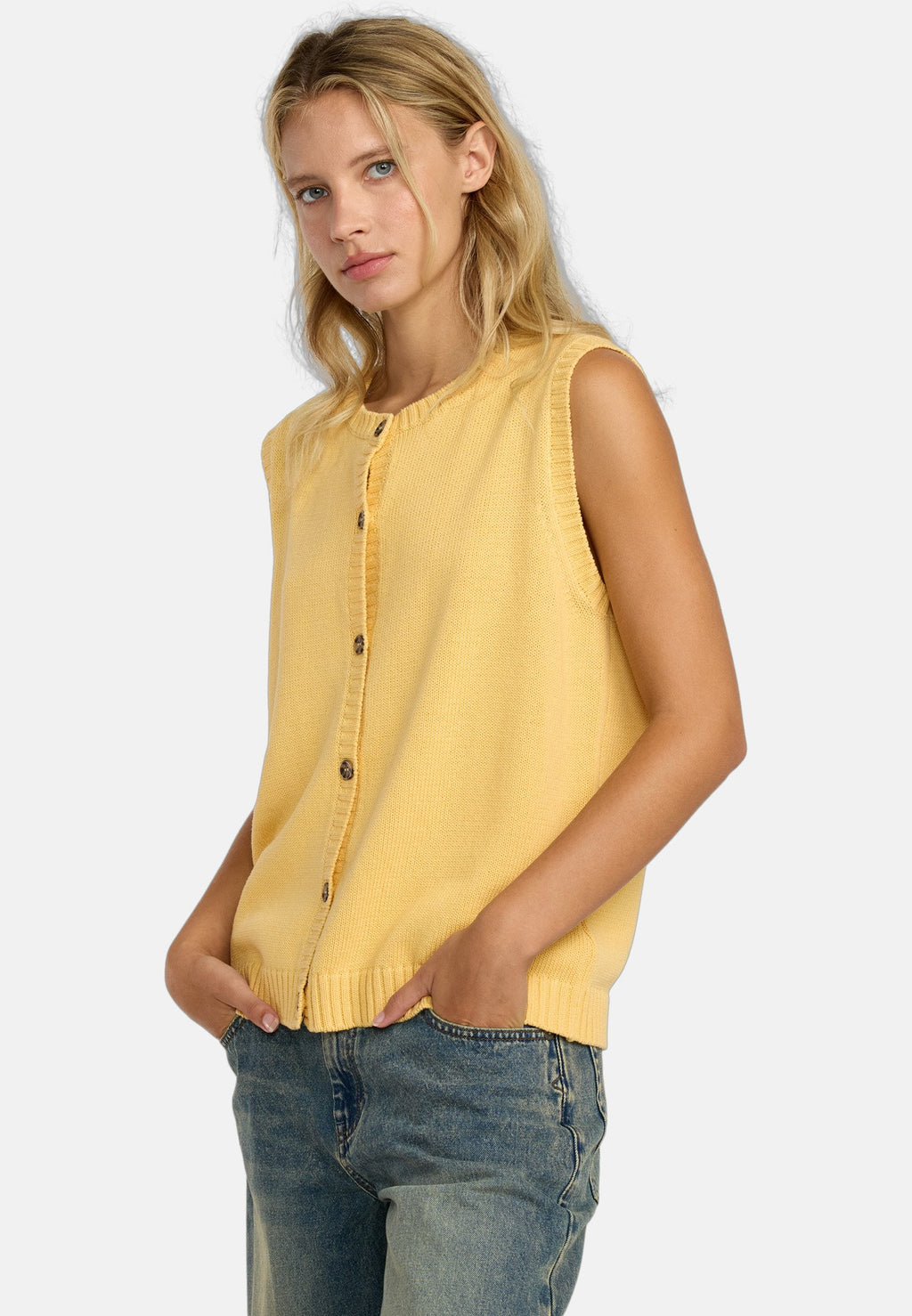 RVCA CARRIE