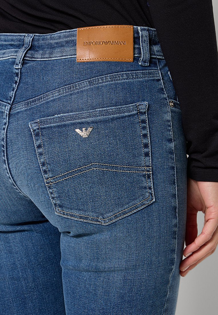 Emporio Armani