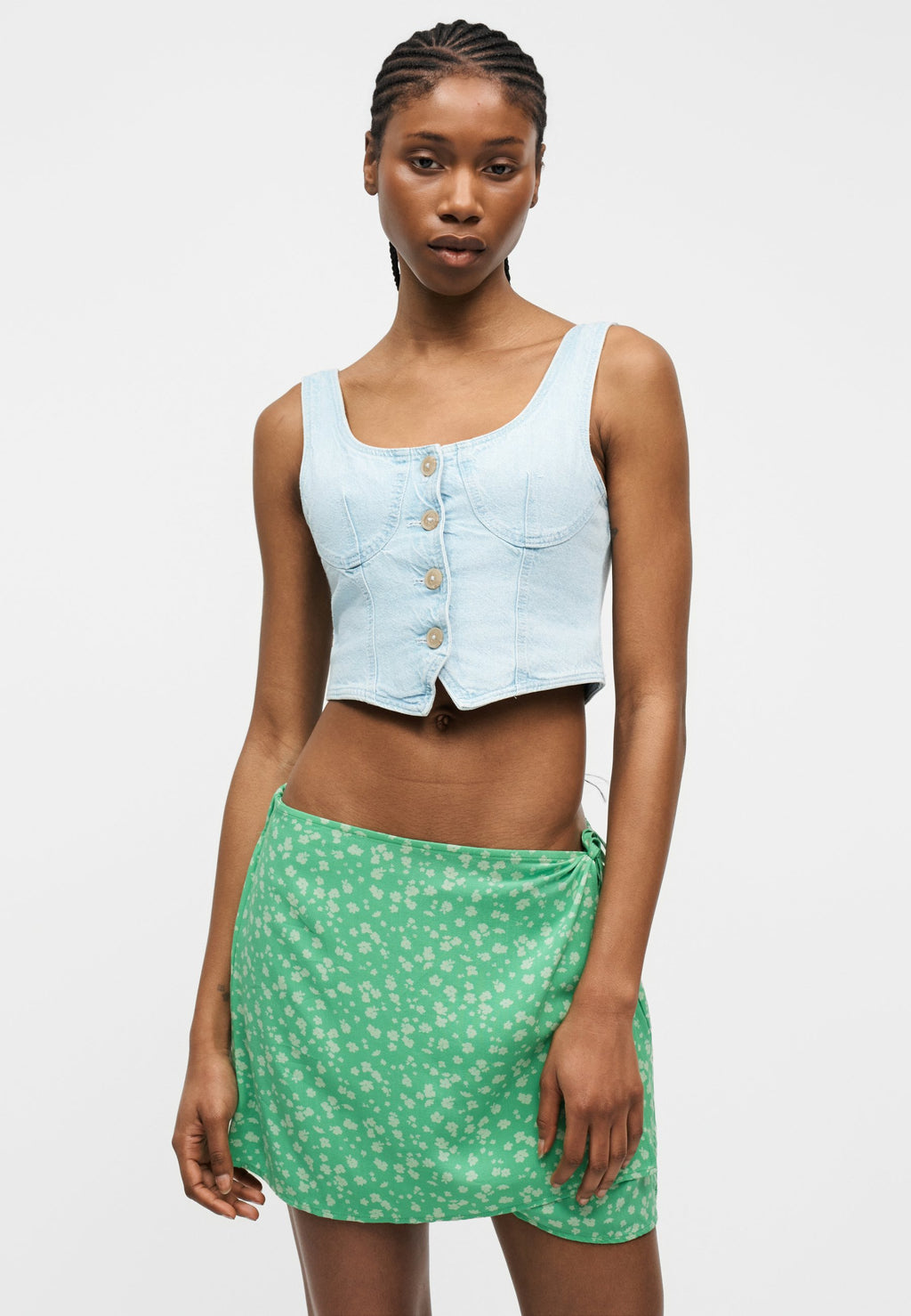 Rip Curl SURF SIDE SKORT