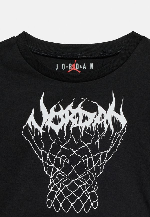 Jordan SET