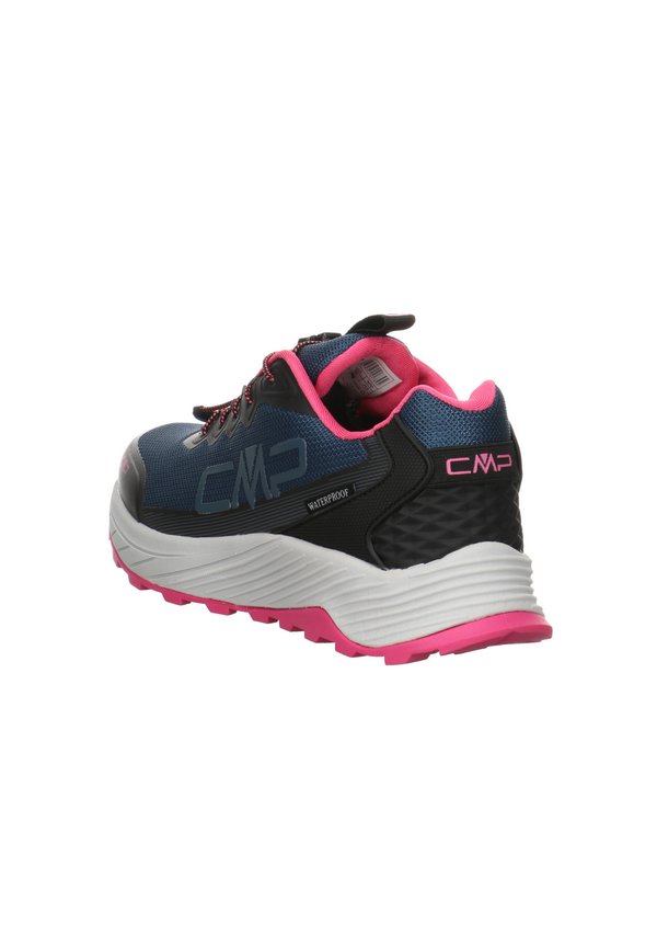 CMP PHELYX