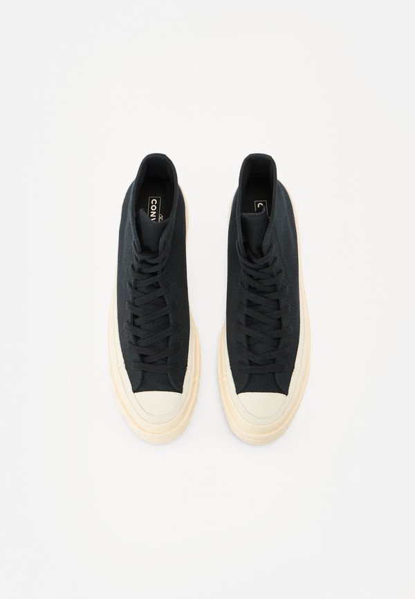 Converse CHUCK 70 UNISEX