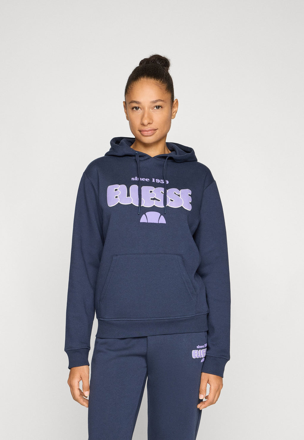 Ellesse OTTIE