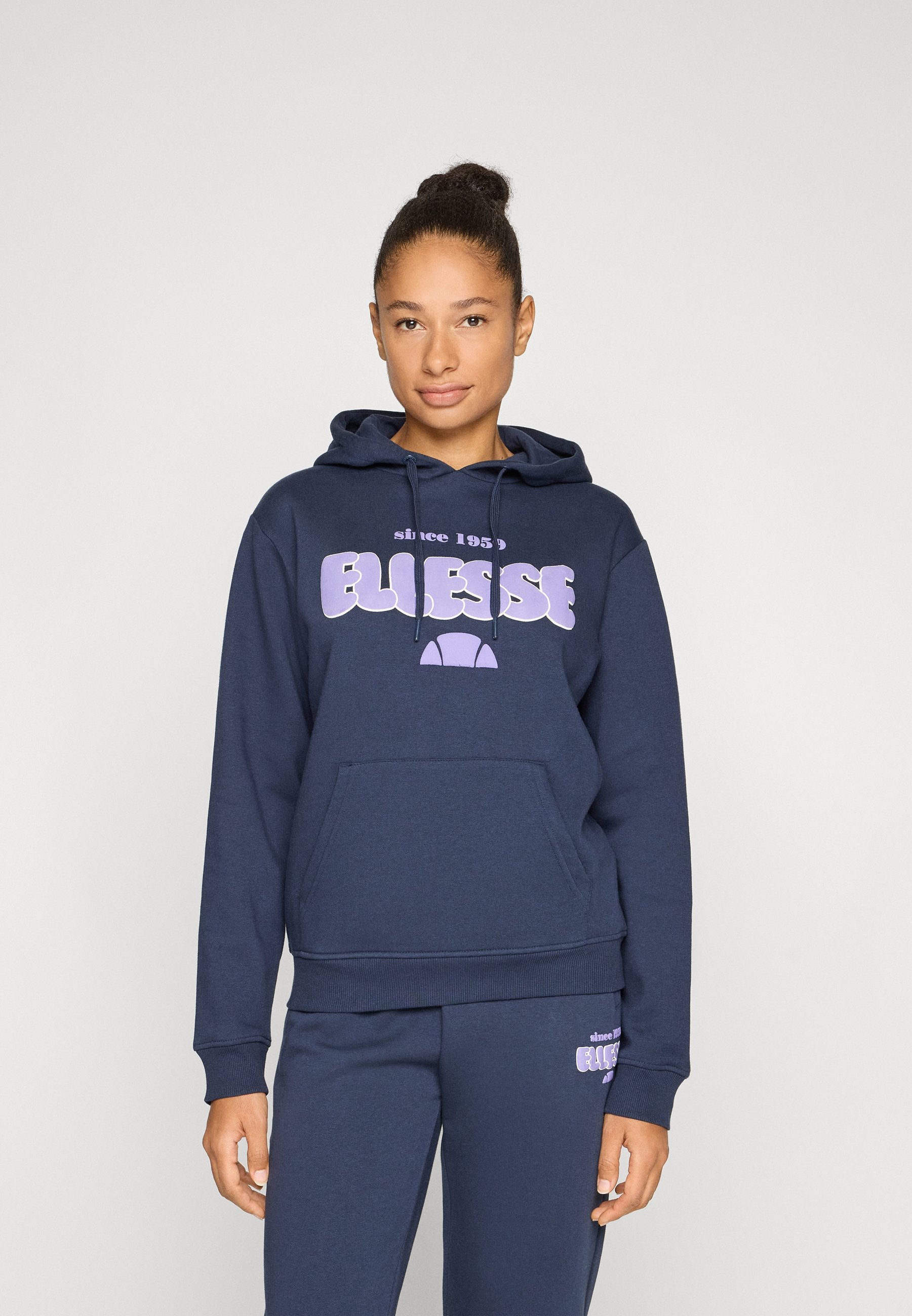 Ellesse OTTIE
