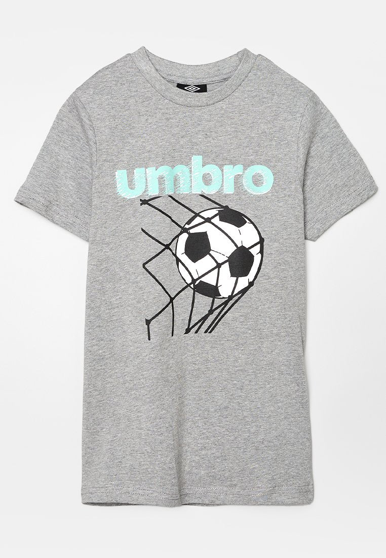 Umbro