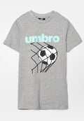 Umbro