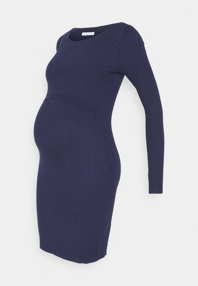 Anna Field MAMA by Zalando