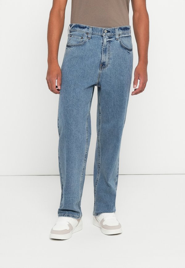 Hollister Co.