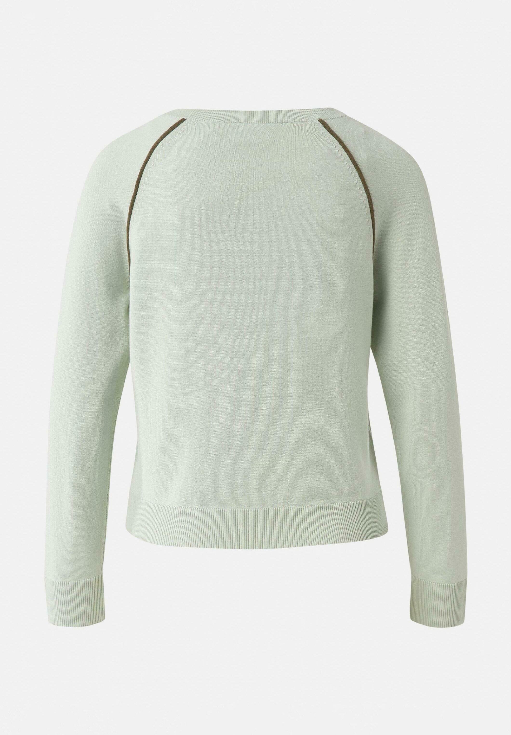 PULLOVER Media 4