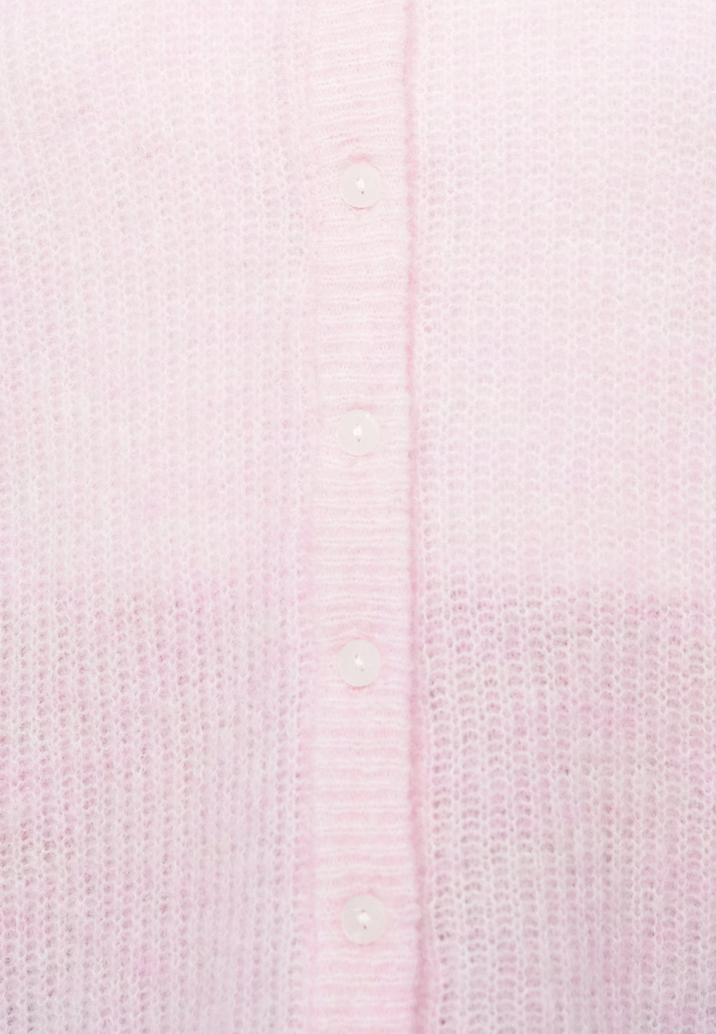 VILA VILORY O-NECK L/S KNIT CARDIGAN-NOOS