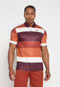 Nike Golf