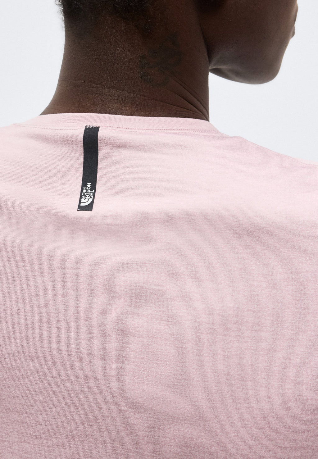 The North Face JAIDA TEE
