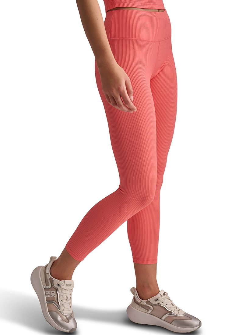 DKNY Sport