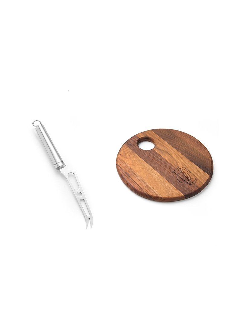 Steel-Function SET