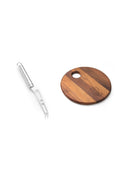 Steel-Function SET