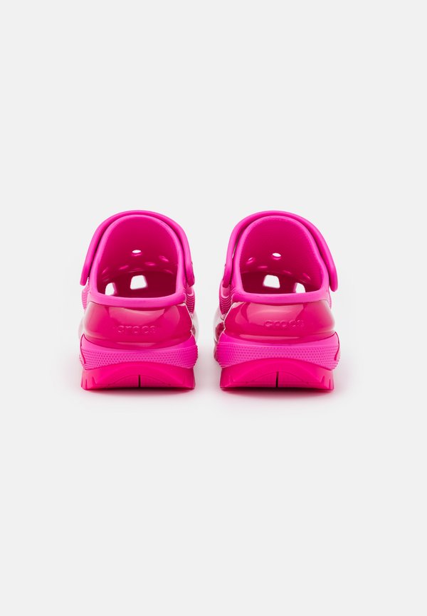 Crocs MEGA CRUSH UNISEX